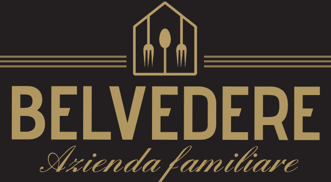 Ristorante Belvedere